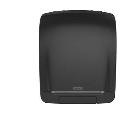 Image de DISTRIBUTEUR KATRIN INCLUSIVE SYSTEM EM NOIR