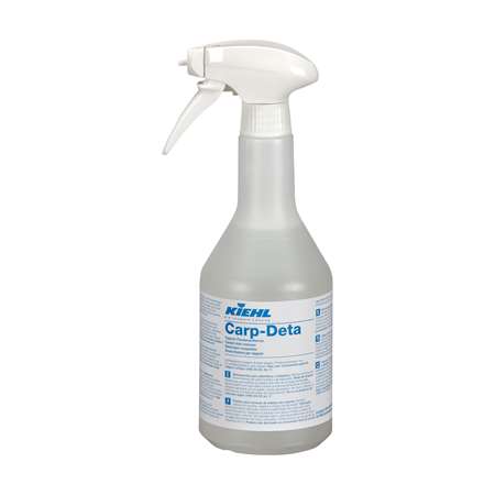 Image de CARP-DETA DETACHANT MOQUETTE 750ML