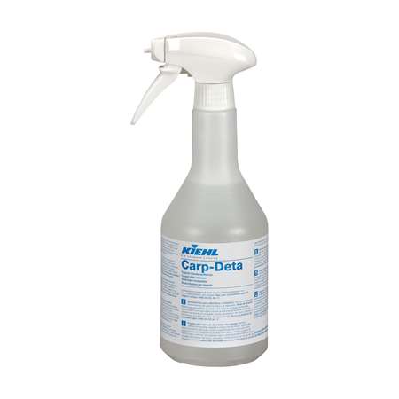Image de CARP-DETA DETACHANT MOQUETTE 750ML