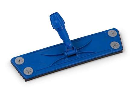 Image de BALAI TRAPEZE SEMELLE CAOUTCHOUC 60CM ^^