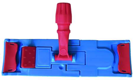 Image de SUPPORT A LANGUETTE UNIVERSEL MAGNETIQUE 40X11 ^^