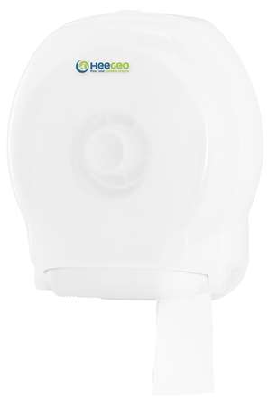 Image de DISTRIBUTEUR PH MAXI JUMBO ABS NEW BLANC