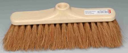 Image de BALAI COCO 29 CM MONTURE FACON HETRE *