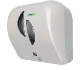 Image de DISTRIBUTEUR EM POUR NEVEA A DECOUPE AUTOMATIQUE