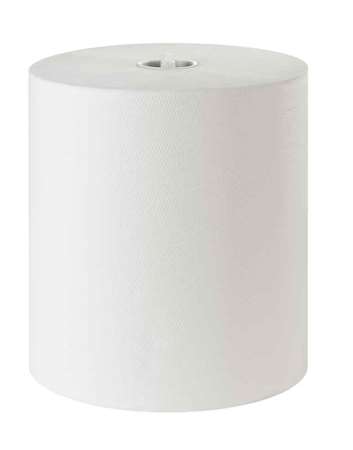 Image de EM RESOLUTIONS NEVEA MICROGAUFREE 2P 160M ECOLABEL (X6)