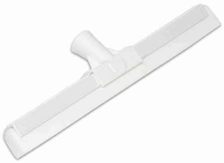 Image de RACLETTE SOL BROSSHYGIEN MOUSSE NON INTERCHANGEABLE 45CM  *