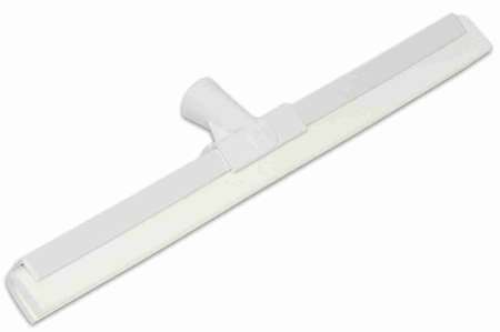 Image de RACLETTE SOL BROSSHYGIEN MOUSSE NON INTERCHANGEABLE 55CM  *