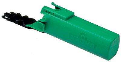 Image de CARQUOIS POUR MOUILLEUR RACLETTE ET GRATTOIR