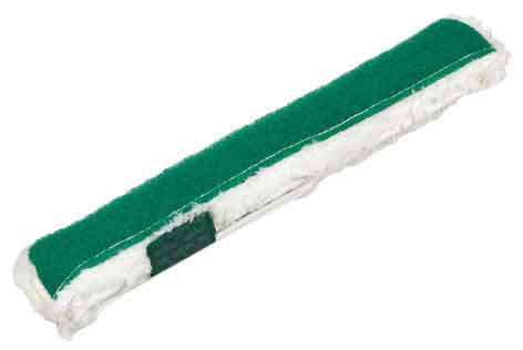 Image de MOUILLEUR AVEC BANDE ABRASIVE 35CM