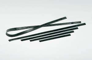 Image de CAOUTCHOUC DUR 105 CM