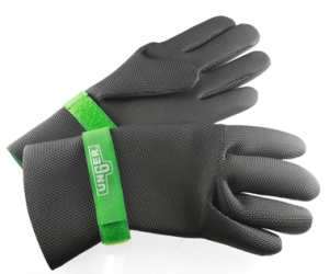 Image de GANT LAVEUR DE VITRES ISOLANT NEOPRENE TS (La paire)