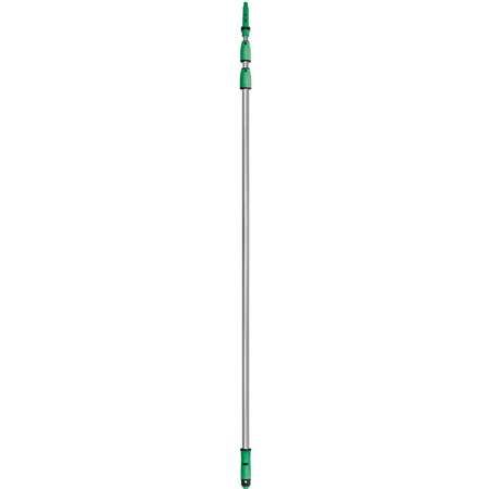 Image de PERCHE TELESCOPIQUE OPTILOC 3 ELEMENTS 6M