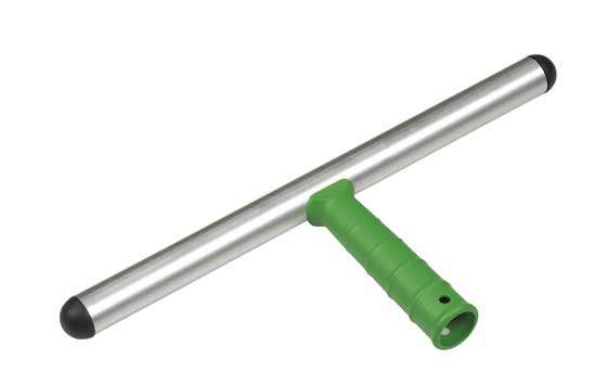 Image de SUPPORT MOUILLEUR ALU 35 CM