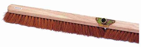 Image de BALAI COCO INDUSTRIE PRO 1.20M DOUILLE METAL ^