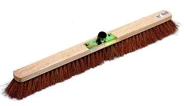 Image de BALAI COCO INDUSTRIE PRO 1M ^