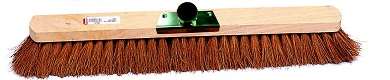 Image de BALAI COCO INDUSTRIE PRO 60 CM DOUILLE METAL ^