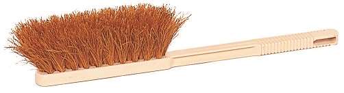 Image de BALAYETTE COCO MANCHE LONG