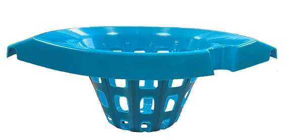 Image de ESSOREUR POUR SEAU 12 L