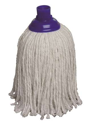 Image de FRANGE COTON DOUILLE A VIS 150G