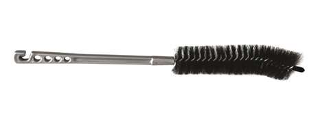 Image de GOUPILLON RADIATEUR COURBE NYLON