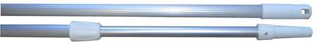 Image de MANCHE ALU TELESCOPIQUE 2 X 3M *