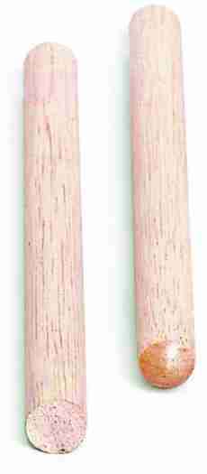 Image de MANCHE BOIS 1.30 M DIAM 24 MM **