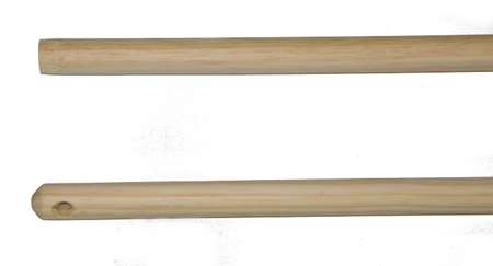 Image de MANCHE BOIS PONCE DIAM 28 1.40M ^