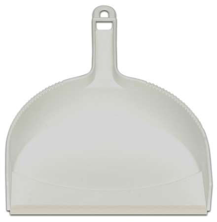 Image de PELLE BROSSHYGIEN BORD SOUPLE