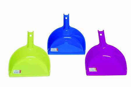 Image de PELLE PLASTIQUE COULEUR