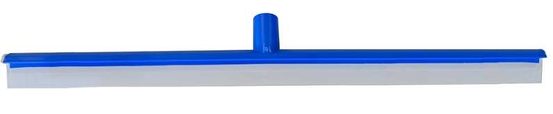 Image de RACLETTE SOL ALIMENTAIRE MONOLAME 70CM BLEUE *