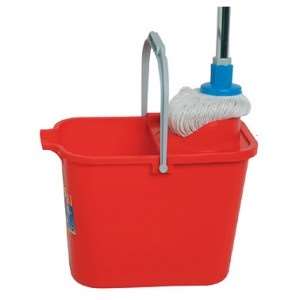 Image de SET LAVEUR MERY COMPLET 12 LT