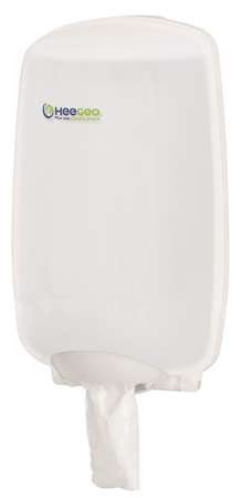 Image de DISTRIBUTEUR EM ABS NEW DC PETIT MODELE POUR BOBINE 200F