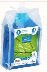 Image de GREEN'R MULTI SURFACES ECOLABEL (Colis 3 X 1.8 kg)