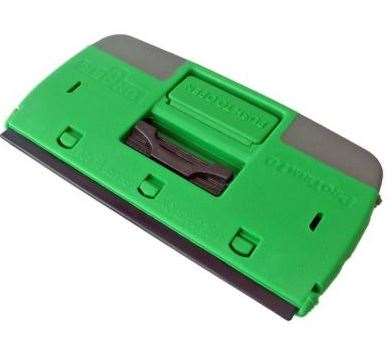 Image de GRATTOIR VITRE UNGER PROTIM 10