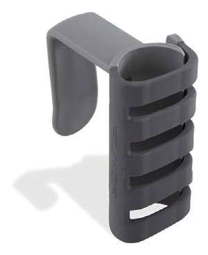 Image de SUPPORT MANCHE UNIVERSEL UNI-MOVE