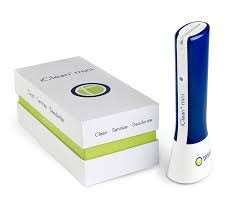 Image de ICLEAN MINI 150ML