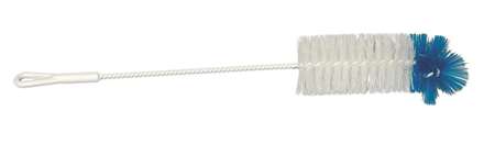 Image de GOUPILLON LITRE NYLON