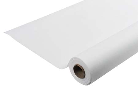 Image de RLX NAPPE SPUNBOND 50X1,20 M BLANC