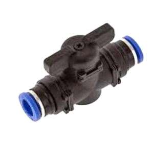 Image de REGULATEUR DE DEBIT D'EAU