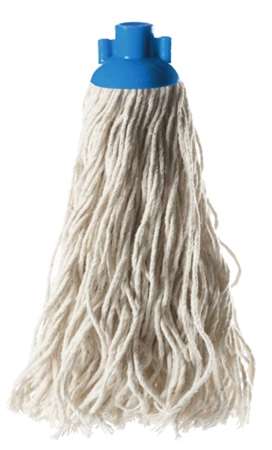 Image de FRANGE TYPE ESPAGNOLE COTON 200 GRS  A VIS