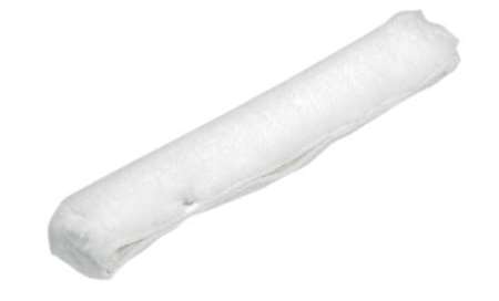 Image de PEAU MOUILLEUR 45 CM