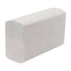 Image de ESSUIE MAINS FEUILLE MARAPLUS 21.6 X 34 CM (Colis de 2700)