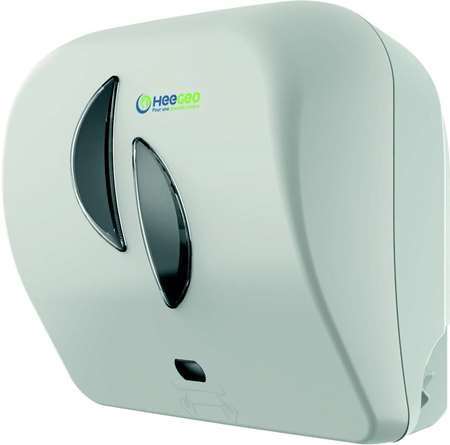 Image de DISTRIBUTEUR AUTOCUT HEEGEO MANDRIN 40