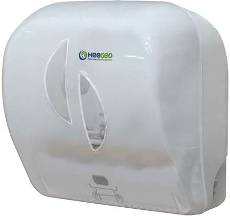 Image de DISTRIBUTEUR AUTOCUT HEEGEO MANDRIN 40