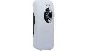 Image de DIFFUSEUR PARFUM IDEAL SPRAY 150 / 250 ML