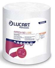 Image de BOBINE AIRTECH 180F L-ONE X4