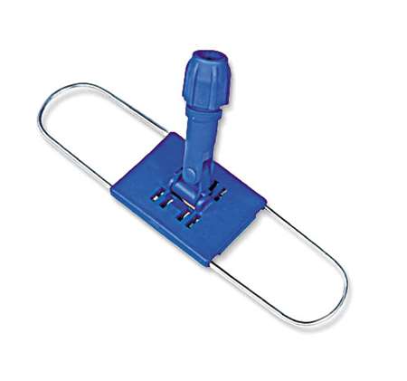 Image de SUPPORT FRANGE PLIABLE 80 CM ^^