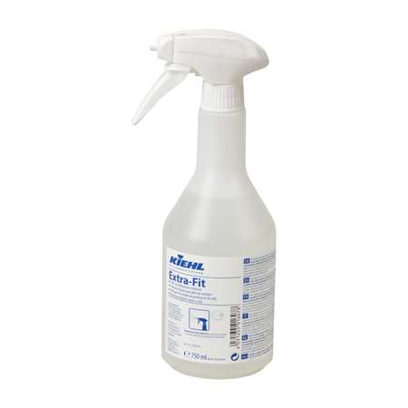 Image de EXTRA FIT 750 ML NETTOYANT RESIDUS DE PEINTURE ET DE COLLE