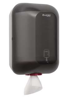 Image de DISTRIBUTEUR AIRTECH L-ONE MAXI