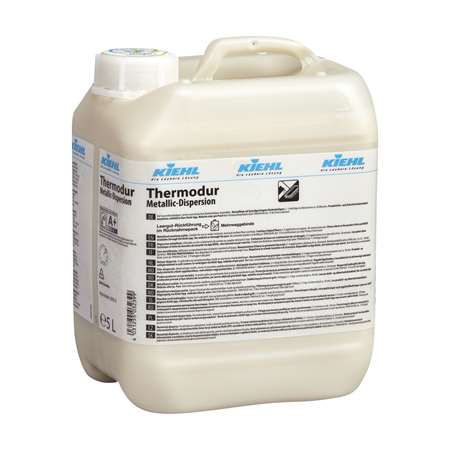 Image de THERMODUR BIDON DE 5L